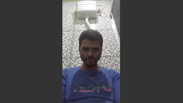 Indomavel021 06-03-2026 Recorded Video jackoff