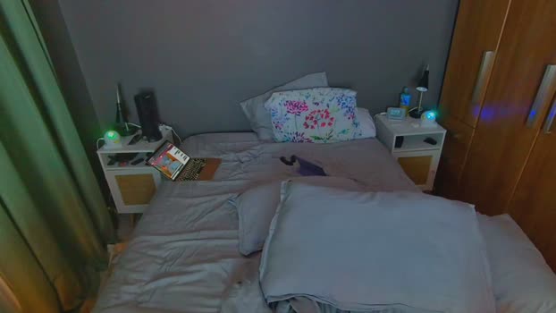Iri5 06-03-2026 Recorded Video Ass