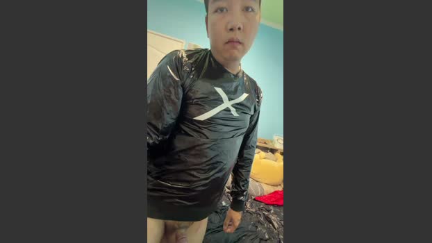 Jay345678 06-03-2026 Recorded Video jerkoff