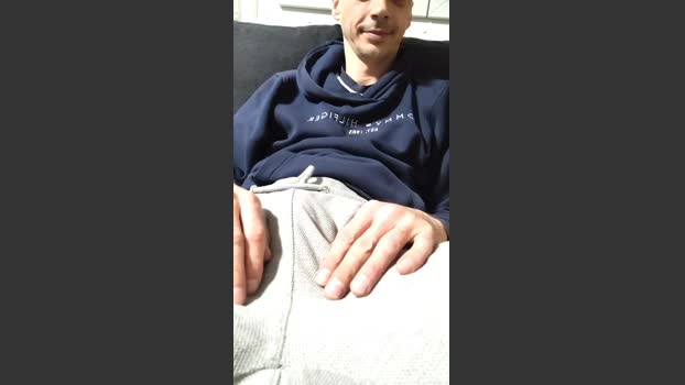 Jerjer42 05-03-2026 Recorded Video sexymale