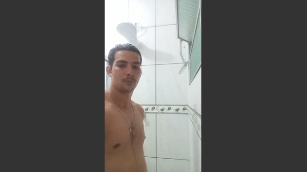 Jhol19 06-03-2026 Recorded Video striptease