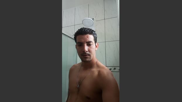 Jhol19 06-03-2026 Recorded Video jerkoff