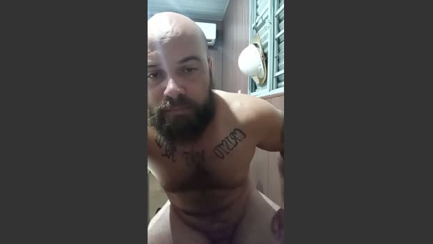 JonnyMS 06-03-2026 Recorded Video lush