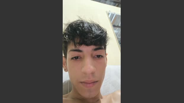 Josa040319 06-03-2026 Recorded Video Recorded