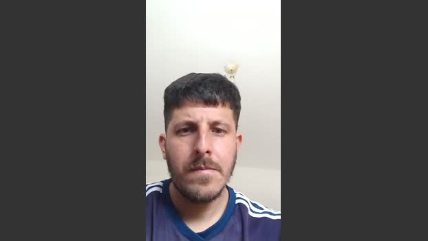 Jota_Show 05-03-2026 Recorded Video natural