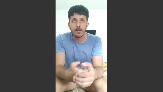 Jota_Show 06-03-2026 Recorded Video hard