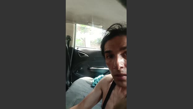 Jupiter_3333 05-03-2026 Recorded Video kink