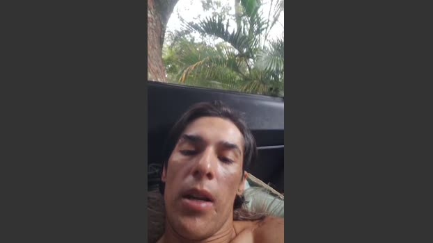 Jupiter_3333 06-03-2026 Recorded Video suckcock