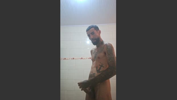 Kellrayan 06-03-2026 Recorded Video ass