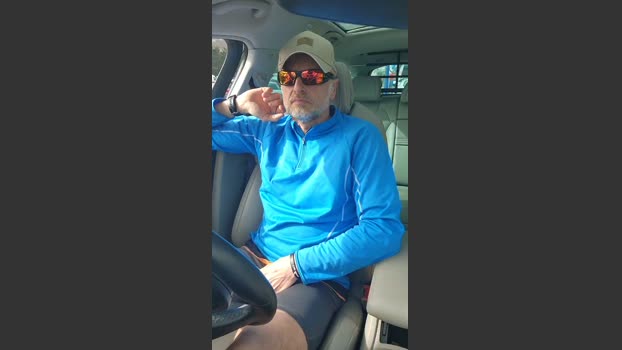Lenny_Bhar 06-03-2026 Recorded Video fuckass