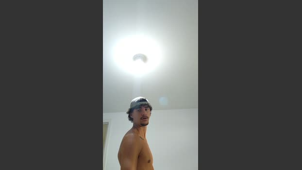 Levi_Henrique 05-03-2026 Recorded Video bj-dildo