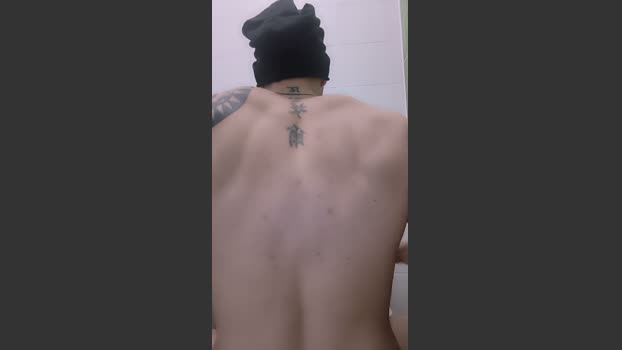 Liam_sexy27 06-03-2026 Recorded Video bigtoys