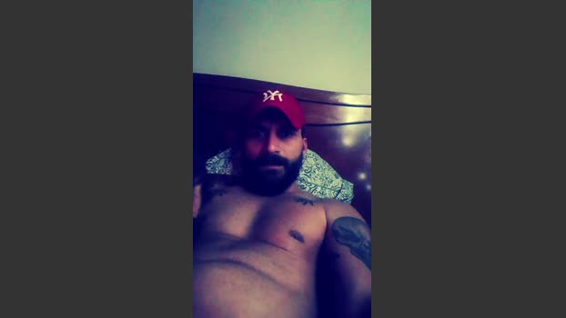 Life4sex 06-03-2026 Recorded Video jerkoff