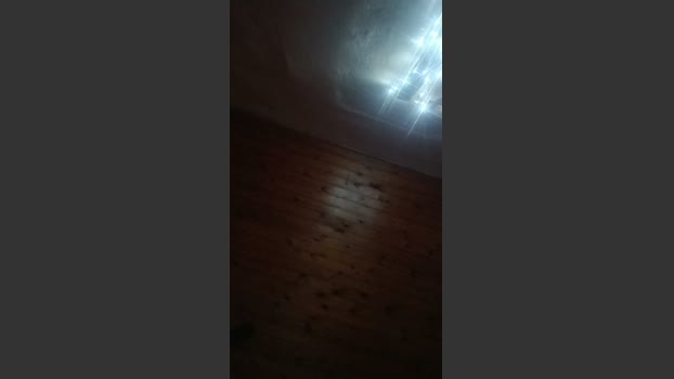 Life4sex 06-03-2026 Recorded Video jerkoff