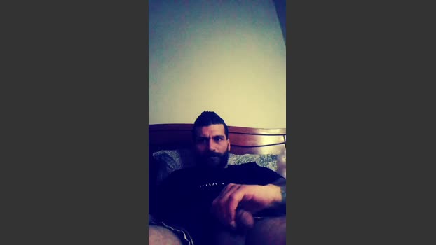 Life4sex 06-03-2026 Recorded Video naughty