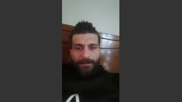 Life4sex 06-03-2026 Recorded Video fuckface