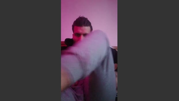 Life4sex 06-03-2026 Recorded Video ass