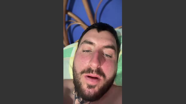 Lordm666 06-03-2026 Recorded Video squirt