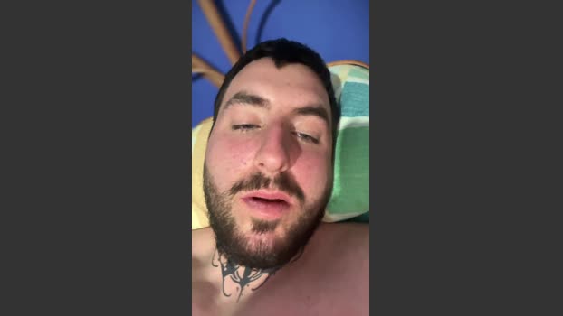 Lordm666 06-03-2026 Recorded Video oral