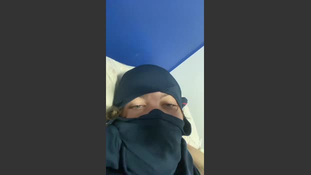 Maycongst 06-03-2026 Recorded Video sexykitty