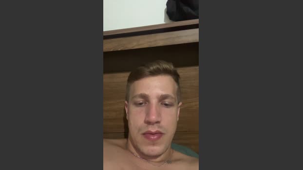 Mefil 06-03-2026 Recorded Video harddick