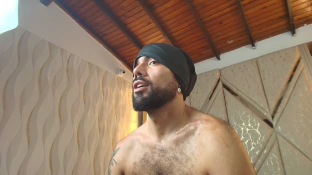 Michael_twinkk 06-03-2026 Recorded Video sexymale