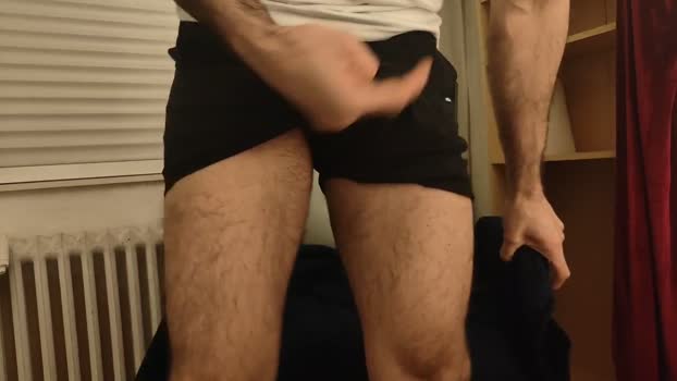 Neiron 05-03-2026 Recorded Video deepthroat