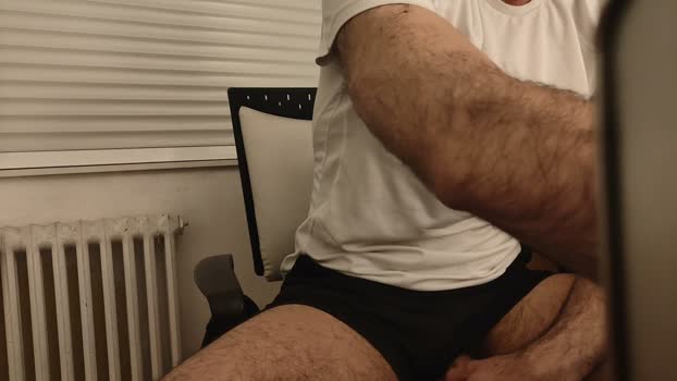 Neiron 06-03-2026 Recorded Video twink
