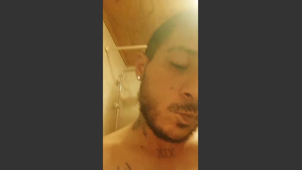 PepitoPapito 06-03-2026 Recorded Video hard