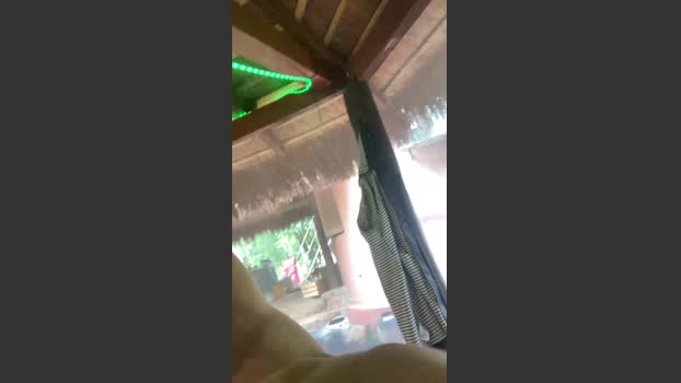PianoTobe 06-03-2026 Recorded Video orgasm