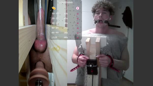 PlugboyT 06-03-2026 Recorded Video Show