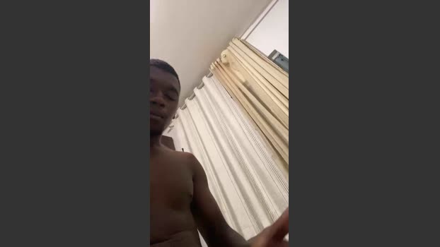 Preto090 06-03-2026 Recorded Video fuck