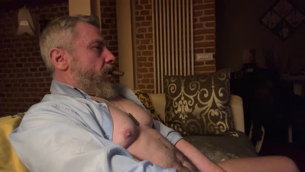 Ptbull711 05-03-2026 Recorded Video toys