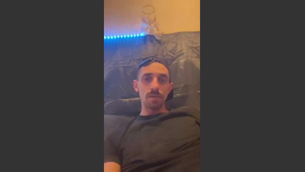 RR69x 06-03-2026 Recorded Video wank