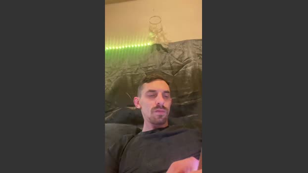 RR69x 06-03-2026 Recorded Video fuckher