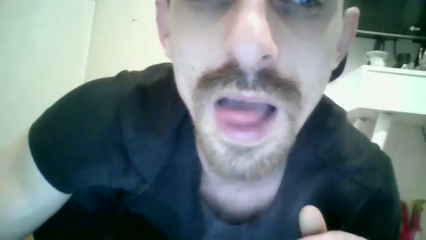 RR69x 06-03-2026 Recorded Video deepthroat