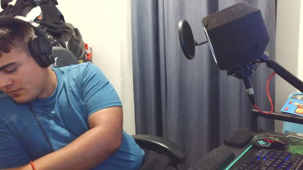 Reyhotfunny 06-03-2026 Recorded Video sweet