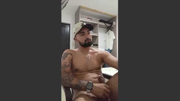 Reynols0523 06-03-2026 Recorded Video fuck