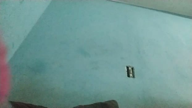 RobertLuz 06-03-2026 Recorded Video ass