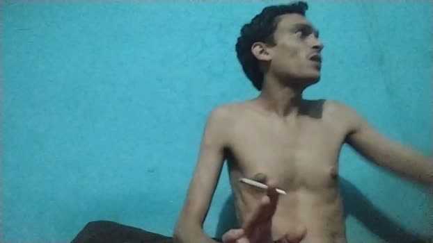 RobertLuz 06-03-2026 Recorded Video hard