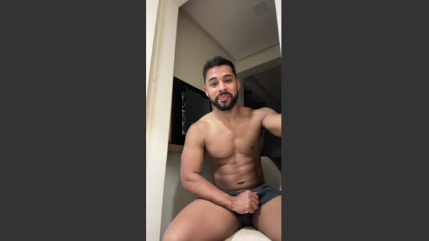 Safadodotado27 06-03-2026 Recorded Video toy