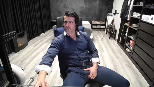 Samricci21 06-03-2026 Recorded Video handsome