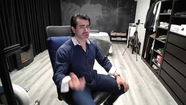 Samricci21 06-03-2026 Recorded Video fuckass