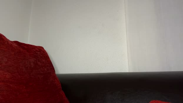 Sexxfriendch 06-03-2026 Recorded Video yummy