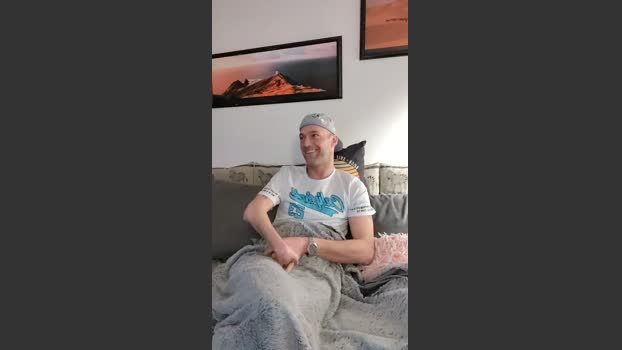 SexyErpel 05-03-2026 Recorded Video bj-dildo