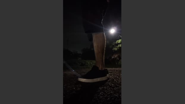 Sexylatinogay 06-03-2026 Recorded Video bigdick