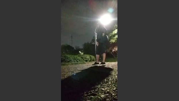 Sexylatinogay 06-03-2026 Recorded Video jerkoff