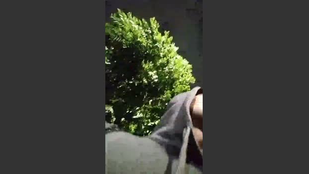 Sexylatinogay 06-03-2026 Recorded Video bigballs