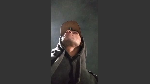 Sexylatinogay 06-03-2026 Recorded Video fingers