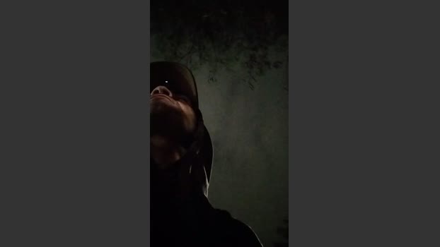 Sexylatinogay 06-03-2026 Recorded Video bigass